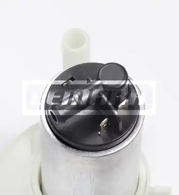 Топливный насос LFP027 LEMARK