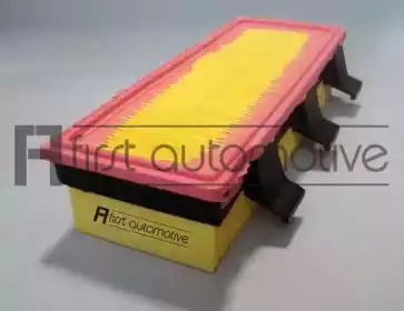 Воздушный фильтр A60141 FIRST AUTOMOTIVE