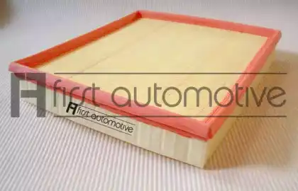 Воздушный фильтр A63377 FIRST AUTOMOTIVE
