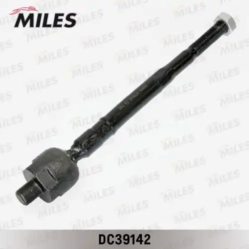 Рулевая тяга MILES DC39142