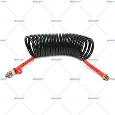 https://img.armtek.ru/img/article/372/37200798/230x230/37200798_0.webp