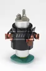 Топливный насос LFP050 LEMARK