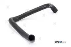 Шланг радиатора P126193 PREXAPARTS