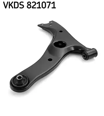 Рычаг подвески SKF VKDS 821071