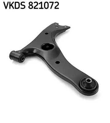 Рычаг подвески SKF VKDS 821072