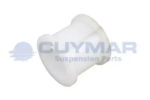 Опора, стабилизатор 3607032 CUYMAR