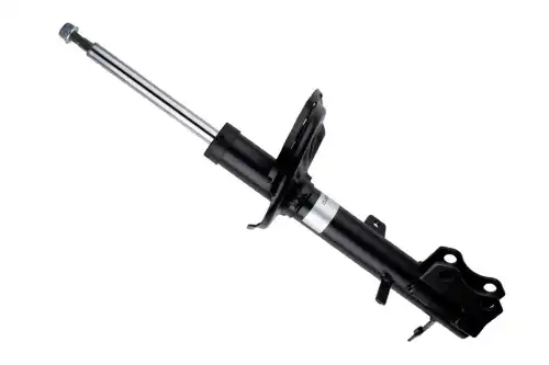 Амортизатор 22-282705 BILSTEIN