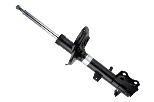 Амортизатор 22-282712 BILSTEIN