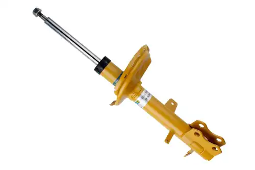 Амортизатор 22-282767 BILSTEIN