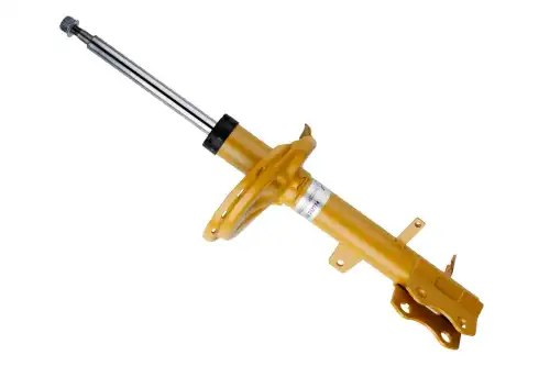 Амортизатор 22-282774 BILSTEIN