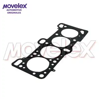 Прокладка ГБЦ MOVELEX M08484