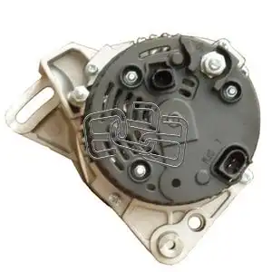 Генератор EAA EAA-221081-R