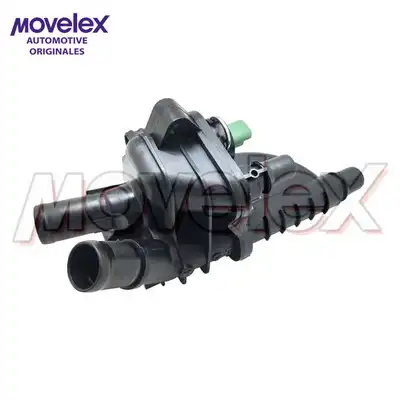 Термостат системы охлаждения MOVELEX M18969