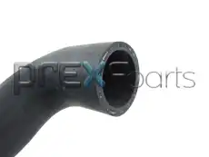 Шланг радиатора P126044 PREXAPARTS