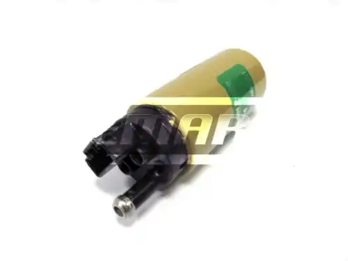 Топливный насос LFP810 LEMARK