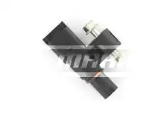 Датчик, положение распределительного вала LCS652 LEMARK