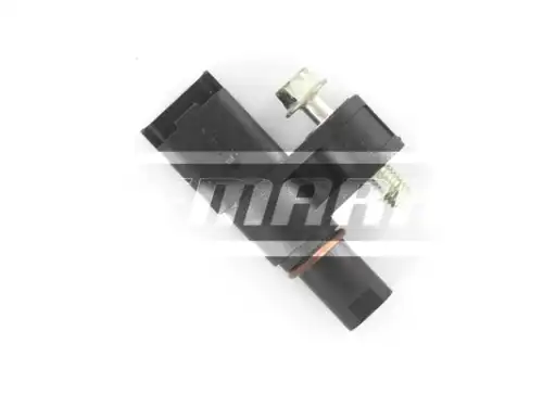 Датчик, положение распределительного вала LCS652 LEMARK