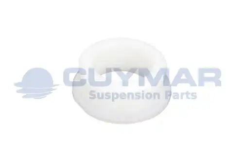Опора, стабилизатор 4702670 CUYMAR