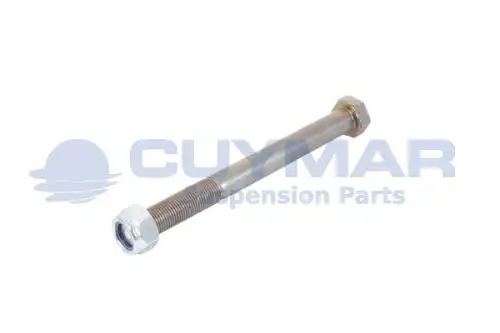 Болт крепления, стабилизатор 0202042 CUYMAR