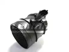 Расходомер воздуха LMF225 LEMARK