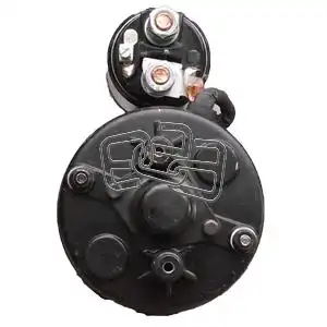 Стартер EAA EAA-121508-R