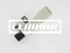 Датчик импульсов LCS552 LEMARK