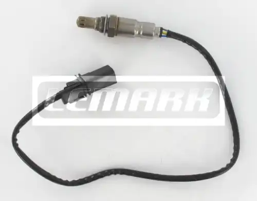 Лямбда-зонд LLB913 LEMARK