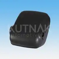 https://img.armtek.ru/img/article/372/37203642/230x230/37203642_0.webp