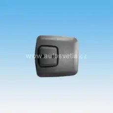 https://img.armtek.ru/img/article/372/37203643/230x230/37203643_0.webp