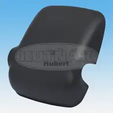 https://img.armtek.ru/img/article/372/37203671/230x230/37203671_0.webp