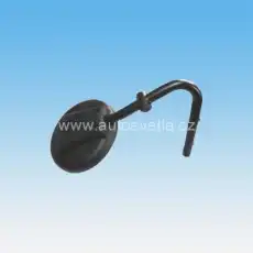 https://img.armtek.ru/img/article/372/37203675/230x230/37203675_0.webp