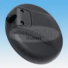 https://img.armtek.ru/img/article/372/37203678/230x230/37203678_0.webp