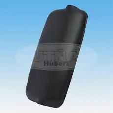 https://img.armtek.ru/img/article/372/37203692/230x230/37203692_0.webp