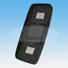 https://img.armtek.ru/img/article/372/37203701/230x230/37203701_0.webp