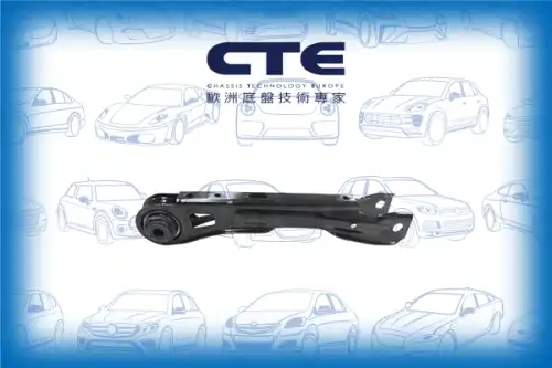 Рычаг подвески CTE CS-955