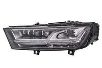 Фара HELLA 1EX 354 841-111