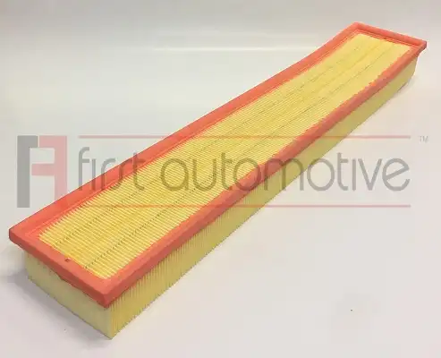 Воздушный фильтр A63780 FIRST AUTOMOTIVE