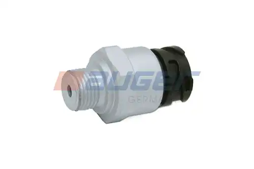 Датчик давления 87920 AUGER
