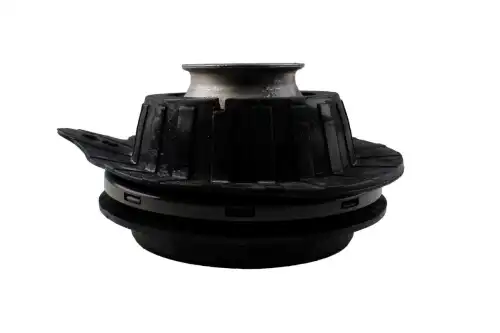 B1 - Service Parts \ALFA 12-303083 BILSTEIN