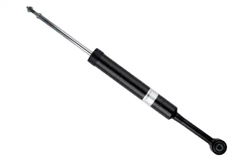 B4 - Gas \JEEP 19-267715 BILSTEIN