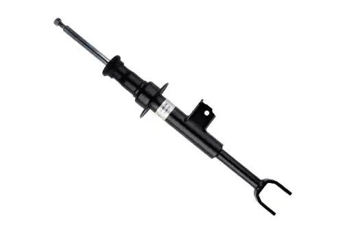 Амортизатор 19-287386 BILSTEIN