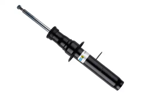 B4 - Gas \BMW 19-287409 BILSTEIN