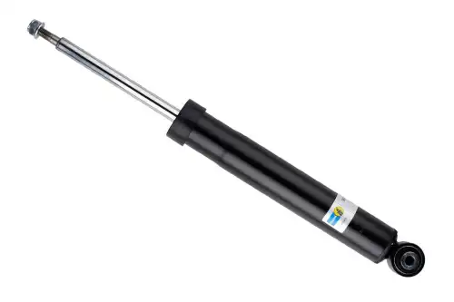 19-287461 Деталь BILSTEIN