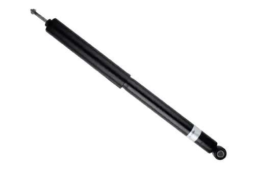 Амортизатор подвески 19-292991 BILSTEIN