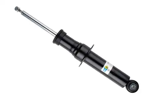 19-295442 Газовый амортизатор BILSTEIN
