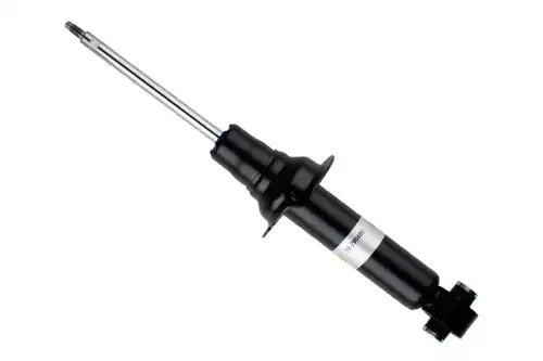 Амортизатор подвески 19-295480 BILSTEIN