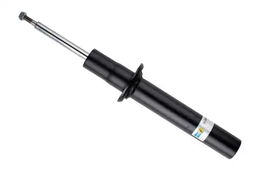 Амортизатор, передняя ось 19-298412 BILSTEIN