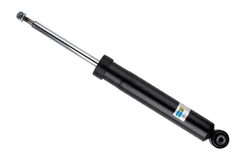 Амортизатор 19-298771 BILSTEIN