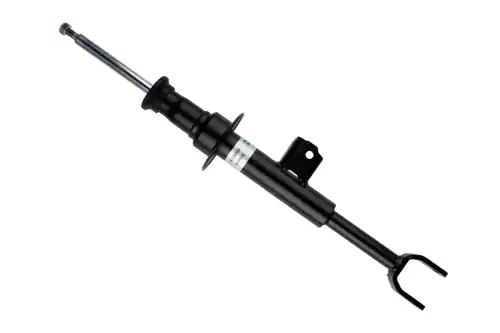 B4 - Gas \BMW 19-306230 BILSTEIN