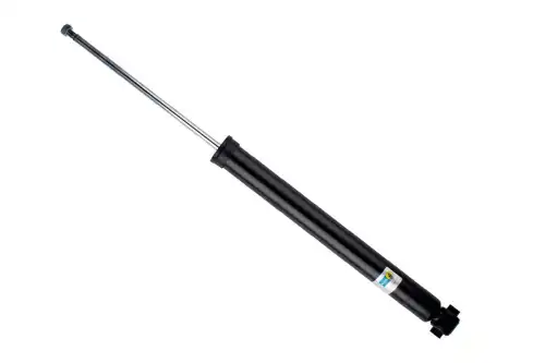 19-306322 Амортизатор подвески BILSTEIN